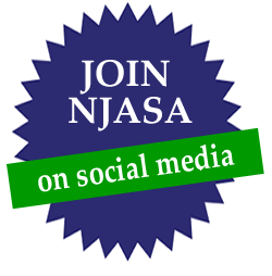 Social Media Promo 